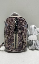 kestenberg purse aimee for sale kestenberg purse aimee for sale Los Angeles