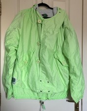 Vintage jet set for sale  BEDFORD