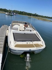 sports cruiser for sale sports cruiser for sale YATELEY