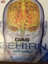 bewusstsein gebraucht kaufen bewusstsein gebraucht kaufen  Möhnesee