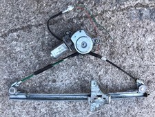 Alzacristallo elettrico ant. usato Alzacristallo elettrico ant. usato  Italia