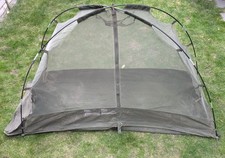 Mosquito net british for sale  LONDON