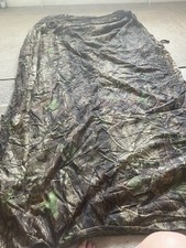 Trakker jackal bed for sale  BIRMINGHAM