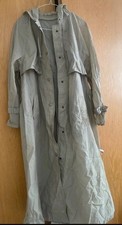 Vintage dannimac lightweight for sale  NEWCASTLE UPON TYNE