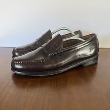 Bass weejuns mens for sale  Gilbert