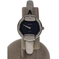 Orologio usato gucci usato  Spedire a Italy