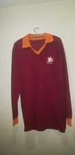 roma maglia barilla usato roma maglia barilla usato Roma