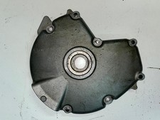 Carter transmission yamaha d'occasion  Bourg-de-Péage