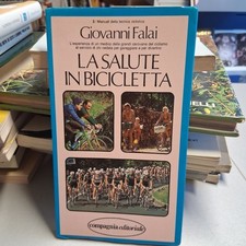 falai usato falai usato Italia