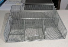 8x10 wire mesh for sale  Houston