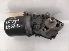 Moteur essuie glace d'occasion  Chambray-lès-Tours