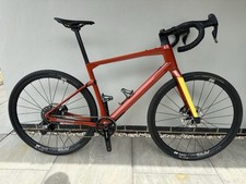 Bmc urs three for sale  OAKHAM