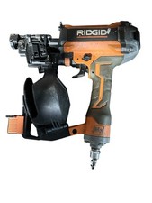 Ridgid r175rnf degree for sale  Clovis