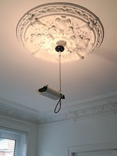 Luce 885 joe gebraucht kaufen  Lübeck