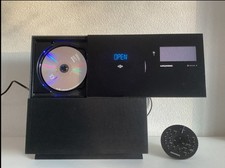 grundig cd7500 usato grundig cd7500 usato Campi Bisenzio