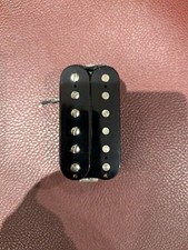 Gibson high gain for sale  CHESSINGTON