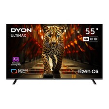 Dyon ultimax 55u gebraucht kaufen  Willich