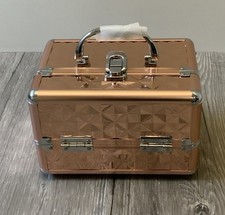kosmetikkoffer beauty case gebraucht kaufen kosmetikkoffer beauty case gebraucht kaufen Herne