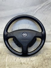 Pel astra zafira gebraucht kaufen  Meinerzhagen