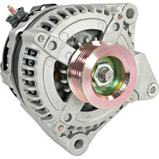 Alternator toyota 4.7l for sale  Portland