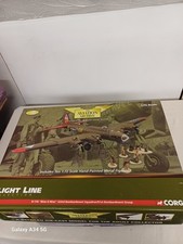 Corgi aviation scale for sale  MEXBOROUGH
