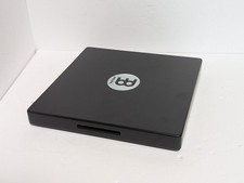 Usado, Cajon de viagem Meinl preto comprar usado  Enviando para Brazil