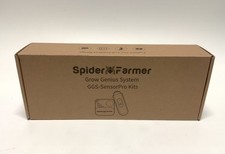 Spider farmer grow for sale  Chicago