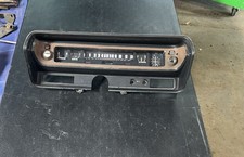 1971 1974 mopar for sale  Moberly