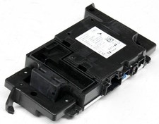 Módulo de controle telemático PL3T-14H076-KRA OEM para Ford F150 (EAU, mercado de exportação) comprar usado  Enviando para Brazil