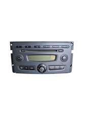Autoradio smart fortwo usato  Italia