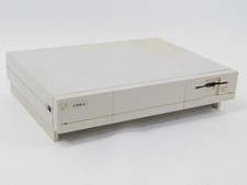 Commodore amiga 1000 for sale  Sparks
