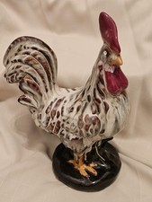 large ceramic rooster for sale large ceramic rooster for sale Jasper