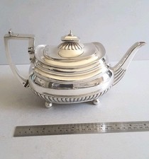 Good georgian antique for sale  TORQUAY