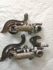 Campagnolo deragliatore poster usato  Argenta