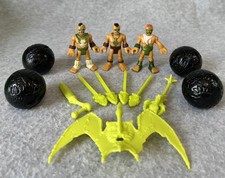 Imaginext ultra rex for sale  Cincinnati