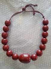 Estate faturan bakelite for sale  Winona