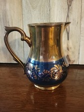 Antique vintage lusterware for sale  Hunlock Creek