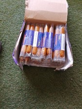 hot dogs for sale hot dogs for sale BATLEY