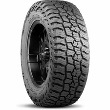 Mickey thompson baja for sale  Dearborn