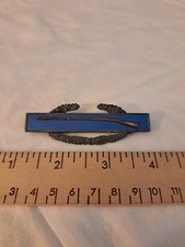 Ww2 wwii army for sale  Grayslake