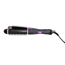Brosse thermique fer d'occasion  France