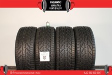 Pneumatici 215 riken usato  Pesaro