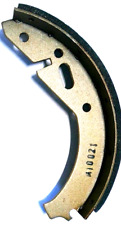 Fsb120 brake shoes for sale  BEDLINGTON
