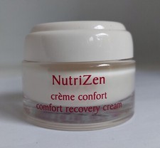 Mary cohr nutrizen d'occasion  Caen