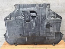 2012 ford focus for sale  NEWARK