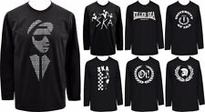 Mens ska long for sale  LANCING