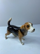 Vintage shafford porcelain for sale  Novelty