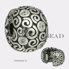 Authentic pandora sterling d'occasion  Expédié en France