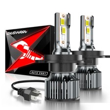 Super bright 9003 for sale  USA