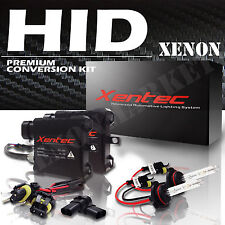 Xentec slim xenon for sale  Diamond Bar